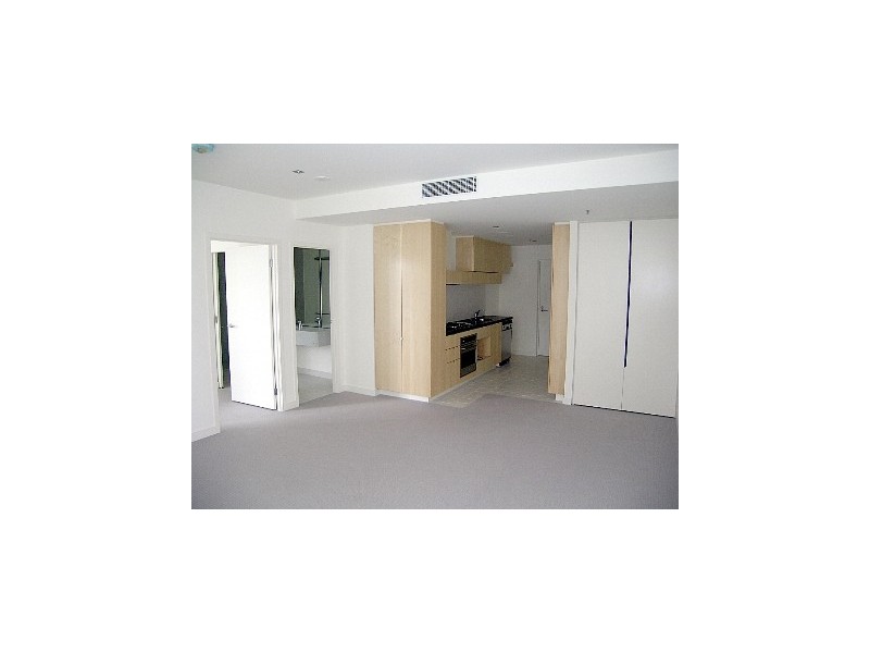 1413/22-24 Jane Bell Lane, Melbourne VIC 3000