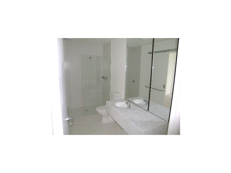 1413/22-24 Jane Bell Lane, Melbourne VIC 3000