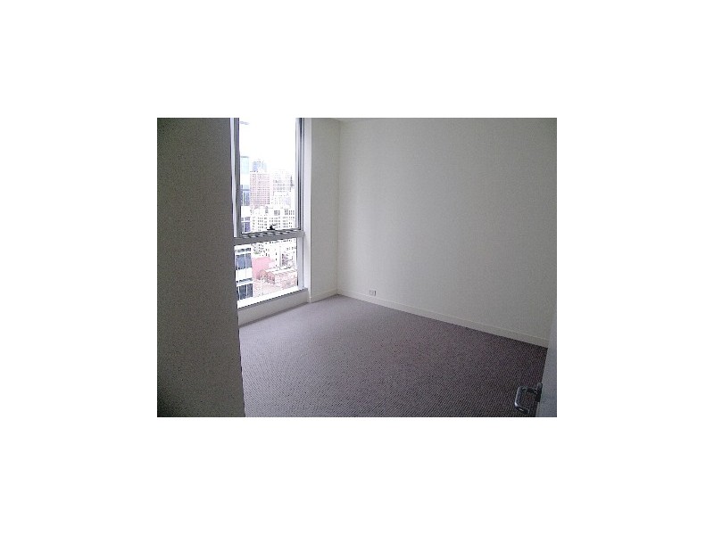 1413/22-24 Jane Bell Lane, Melbourne VIC 3000