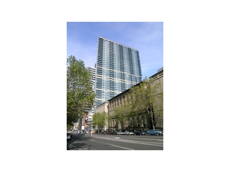 1413/22-24 Jane Bell Lane, Melbourne VIC 3000
