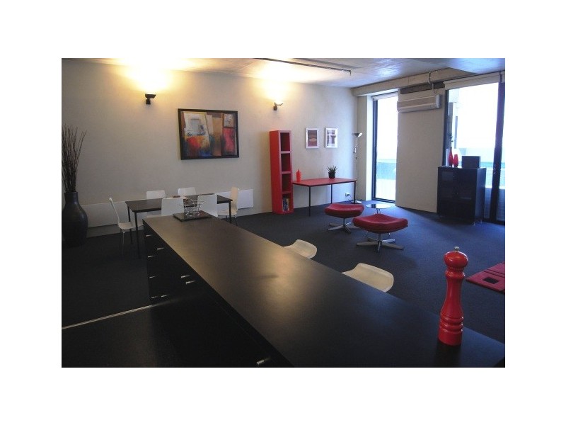 2/44 Little La Trobe St, Melbourne VIC 3000