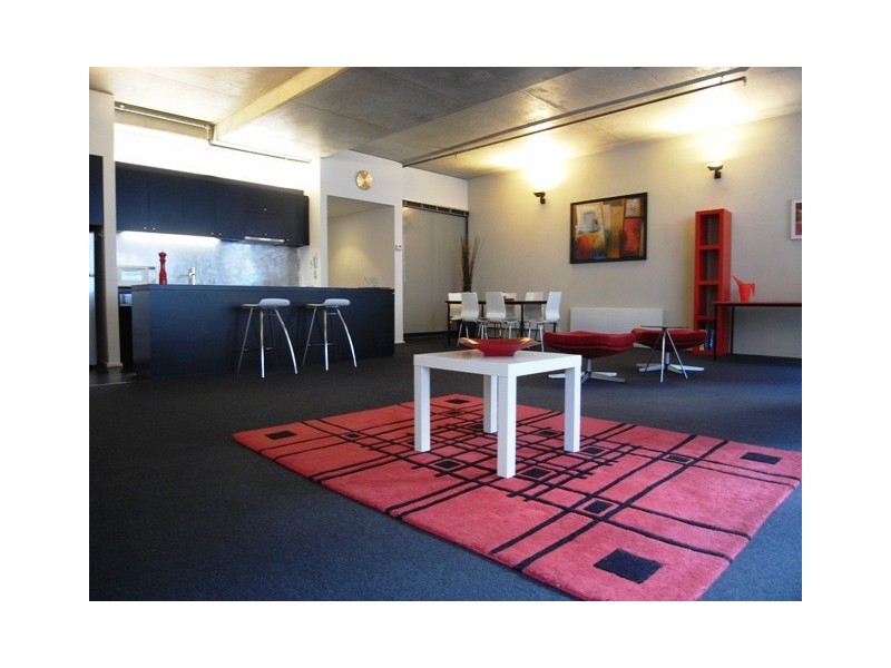 2/44 Little La Trobe St, Melbourne VIC 3000