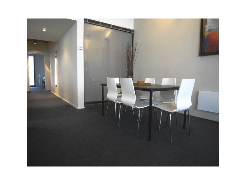 2/44 Little La Trobe St, Melbourne VIC 3000