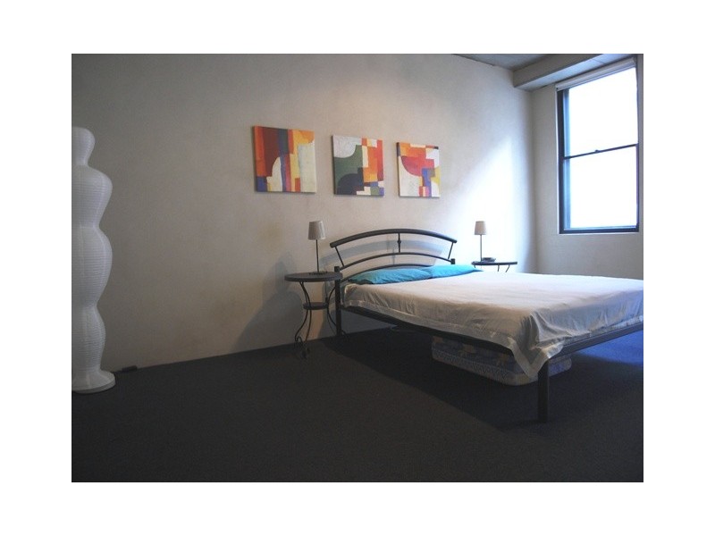 2/44 Little La Trobe St, Melbourne VIC 3000