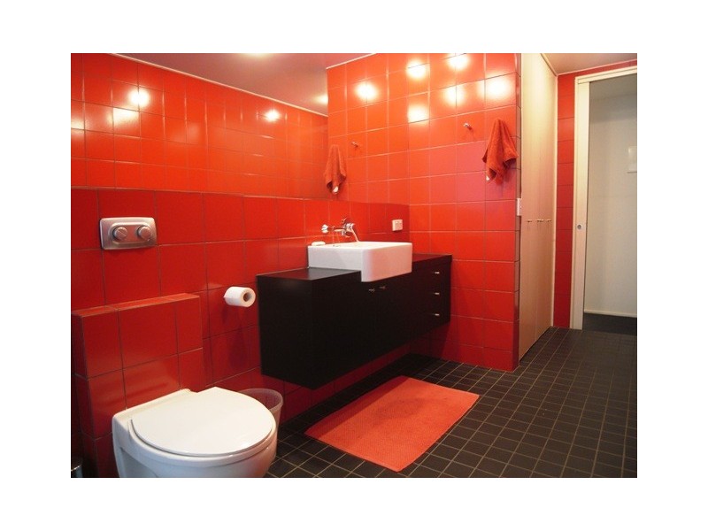 2/44 Little La Trobe St, Melbourne VIC 3000