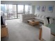 222 Russell Street, Melbourne VIC 3004