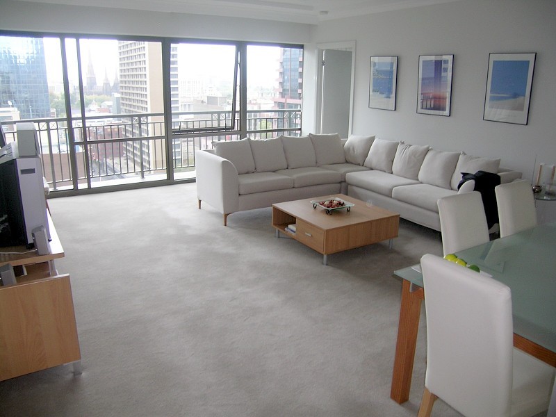 222 Russell Street, Melbourne VIC 3004