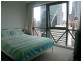 222 Russell Street, Melbourne VIC 3004