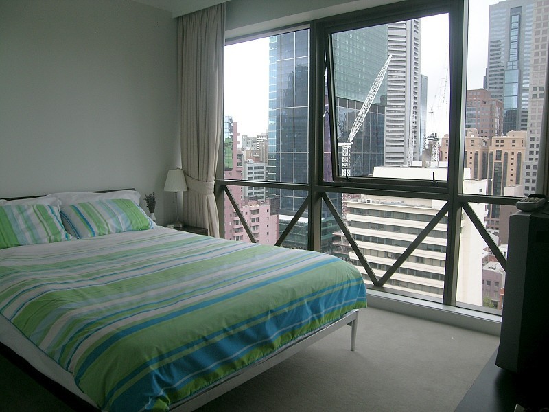 222 Russell Street, Melbourne VIC 3004