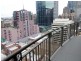 222 Russell Street, Melbourne VIC 3004