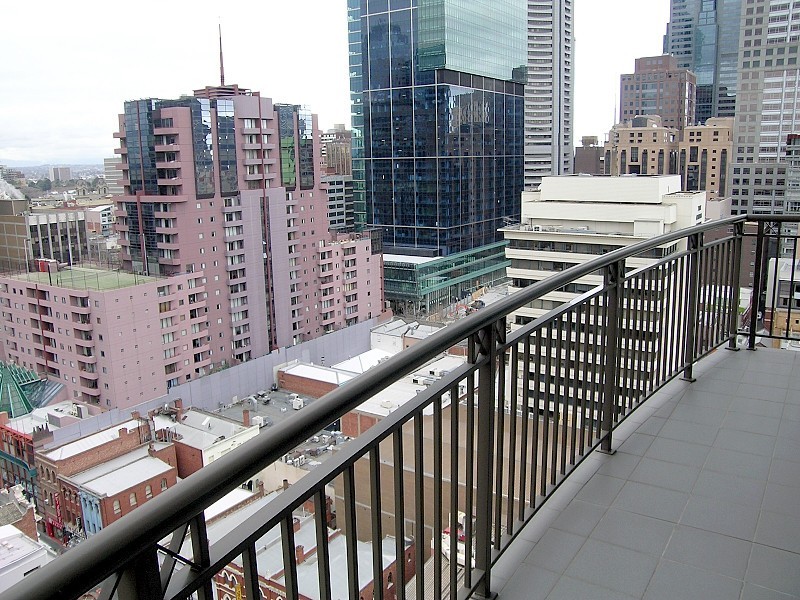 222 Russell Street, Melbourne VIC 3004