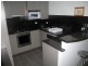 222 Russell Street, Melbourne VIC 3004
