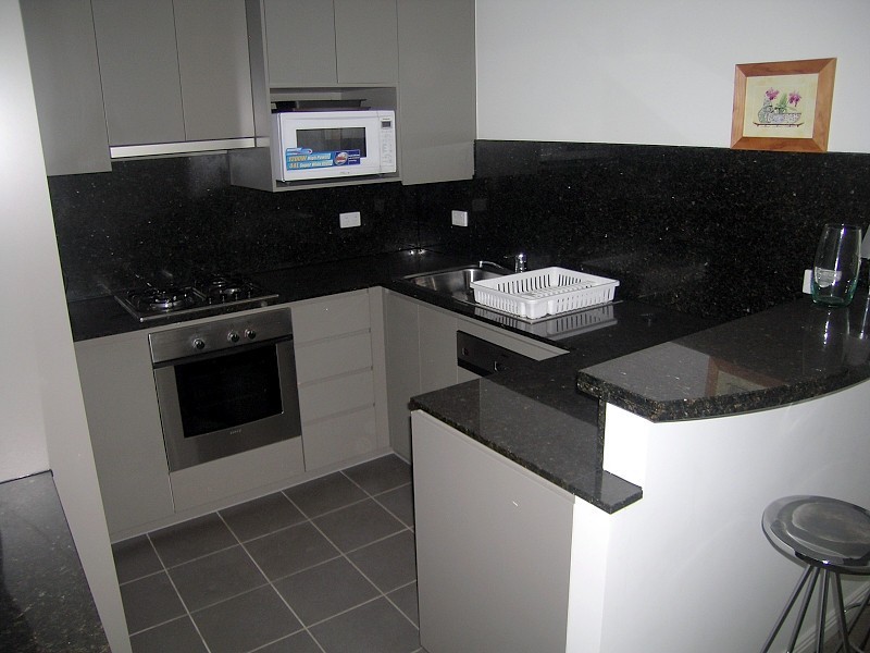 222 Russell Street, Melbourne VIC 3004