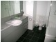 222 Russell Street, Melbourne VIC 3004