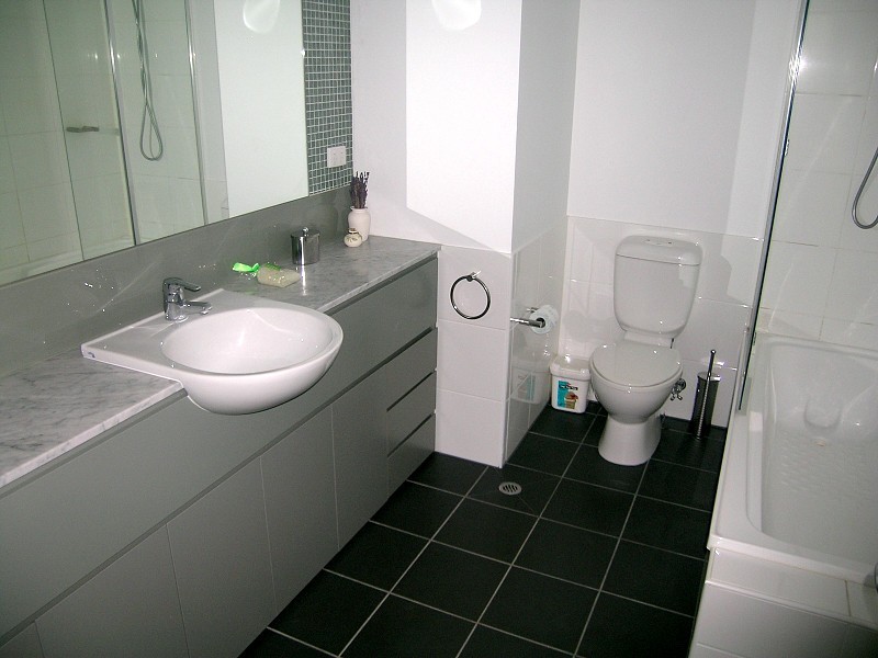 222 Russell Street, Melbourne VIC 3004