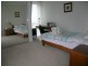 222 Russell Street, Melbourne VIC 3004