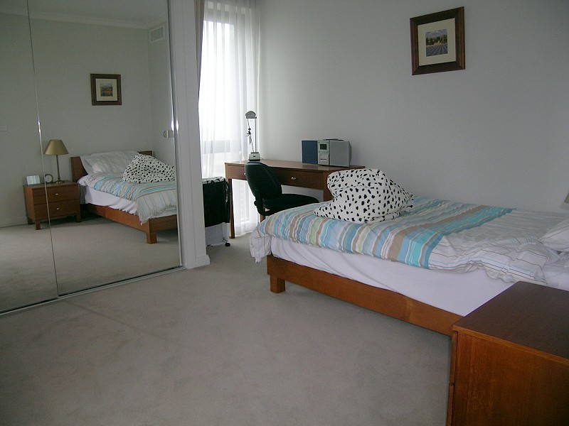 222 Russell Street, Melbourne VIC 3004