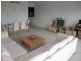 222 Russell Street, Melbourne VIC 3004