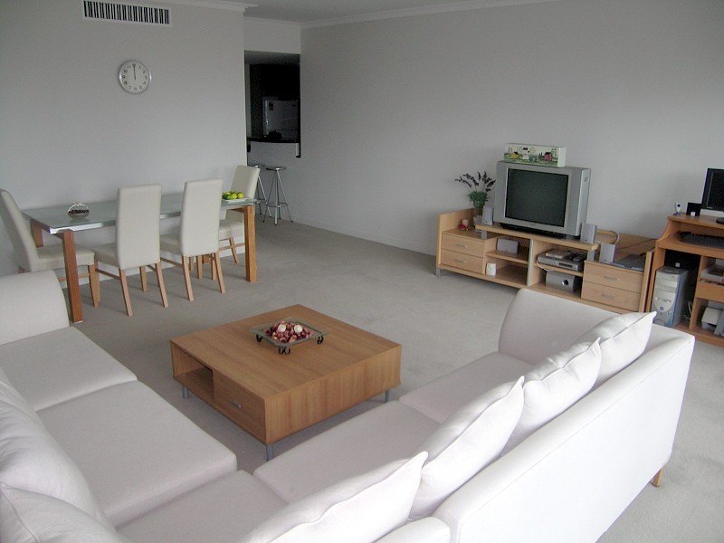 222 Russell Street, Melbourne VIC 3004