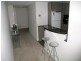 222 Russell Street, Melbourne VIC 3004