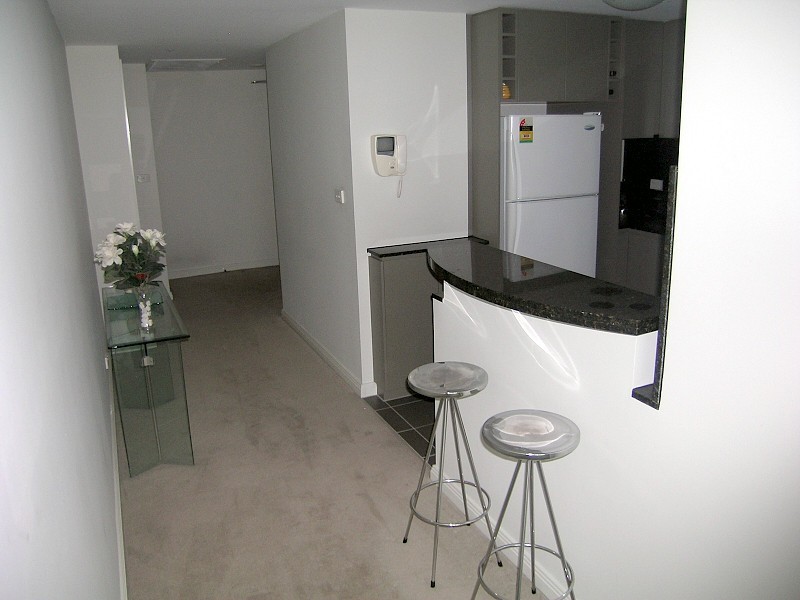 222 Russell Street, Melbourne VIC 3004