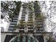 222 Russell Street, Melbourne VIC 3004