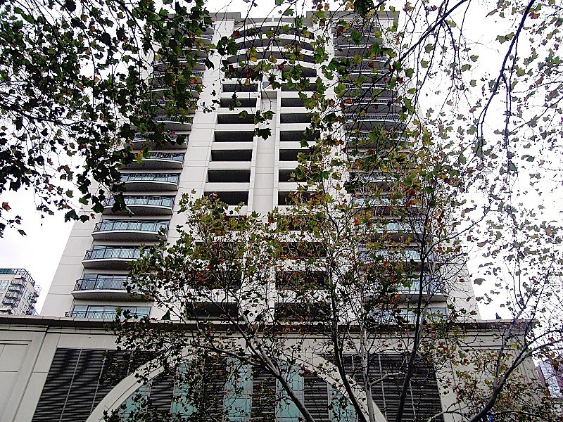 222 Russell Street, Melbourne VIC 3004