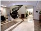222 Russell Street, Melbourne VIC 3004