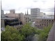 91/15 Collins St, Melbourne VIC 3004
