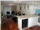 91/15 Collins St, Melbourne VIC 3004