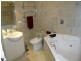 91/15 Collins St, Melbourne VIC 3004