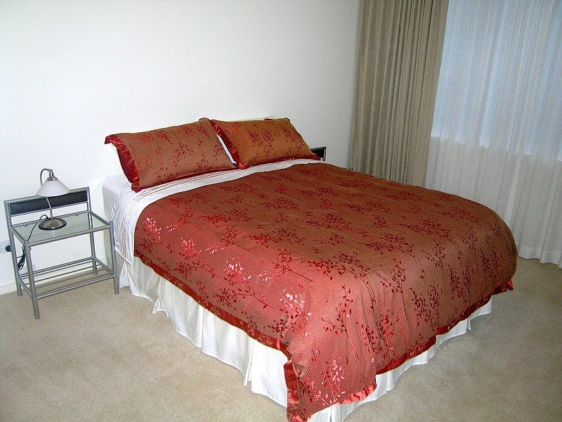 91/15 Collins St, Melbourne VIC 3004