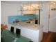 91/15 Collins St, Melbourne VIC 3004