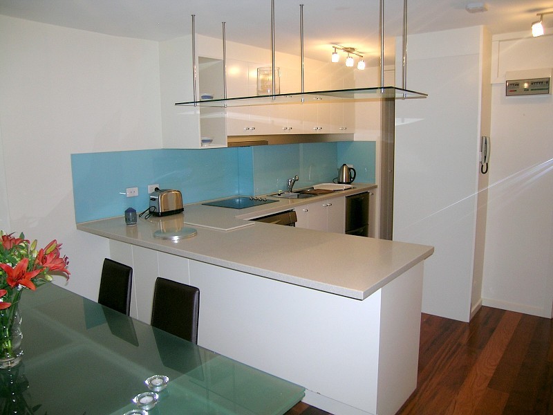 91/15 Collins St, Melbourne VIC 3004