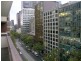 91/15 Collins St, Melbourne VIC 3004