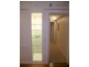 91/15 Collins St, Melbourne VIC 3004