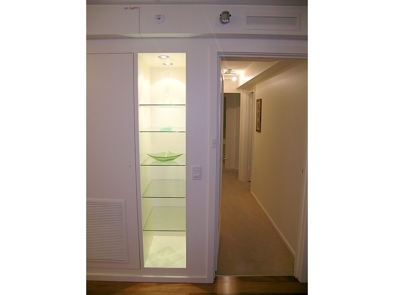 91/15 Collins St, Melbourne VIC 3004
