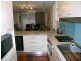 91/15 Collins St, Melbourne VIC 3004