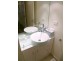 91/15 Collins St, Melbourne VIC 3004