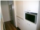91/15 Collins St, Melbourne VIC 3004
