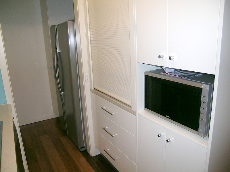 91/15 Collins St, Melbourne VIC 3004