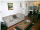 91/15 Collins St, Melbourne VIC 3004