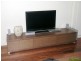 91/15 Collins St, Melbourne VIC 3004