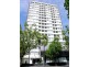 1202/270 King St, Melbourne VIC 3004