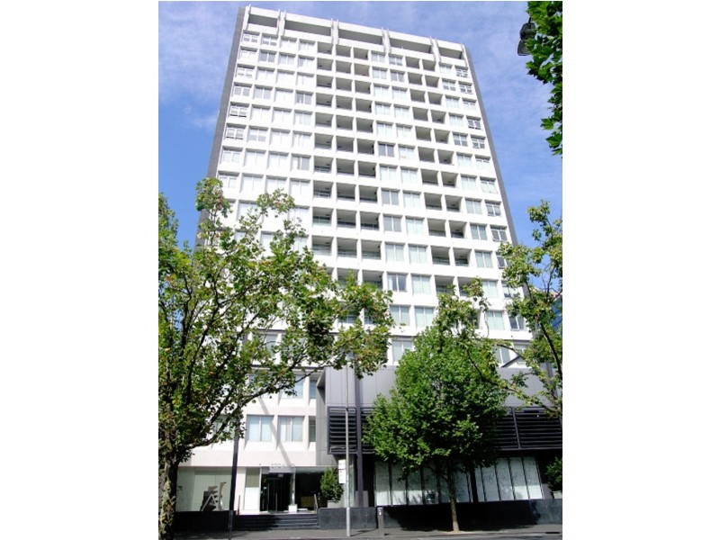 1202/270 King St, Melbourne VIC 3004