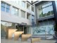 1202/270 King St, Melbourne VIC 3004