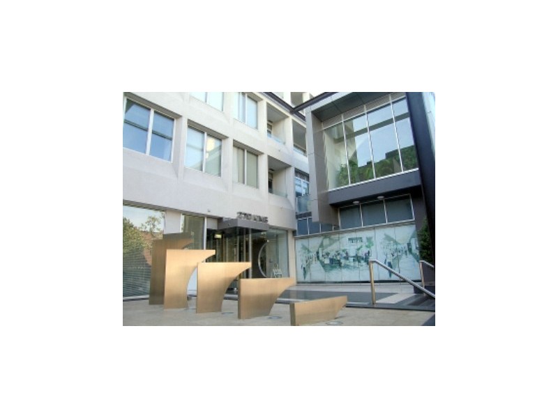 1202/270 King St, Melbourne VIC 3004