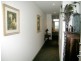 1202/270 King St, Melbourne VIC 3004