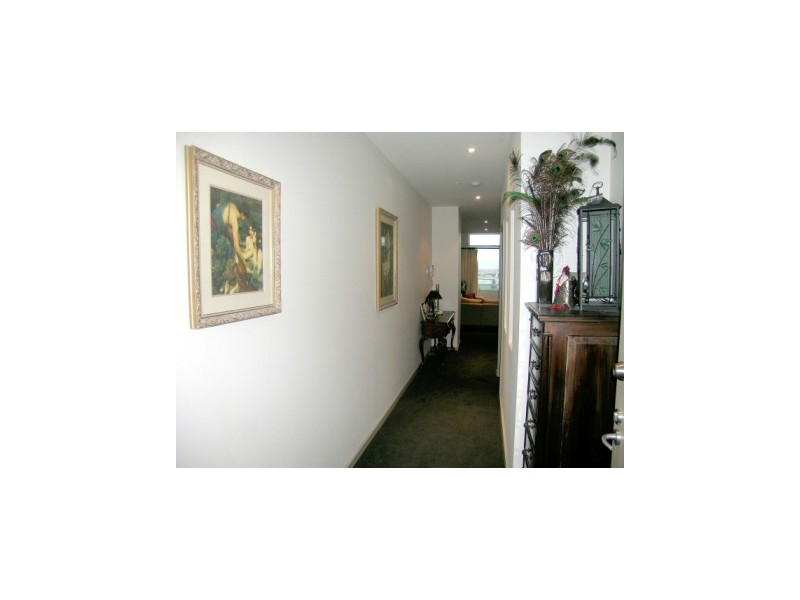 1202/270 King St, Melbourne VIC 3004