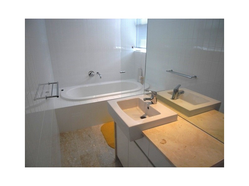 2904/8 Downie St, Melbourne VIC 3000